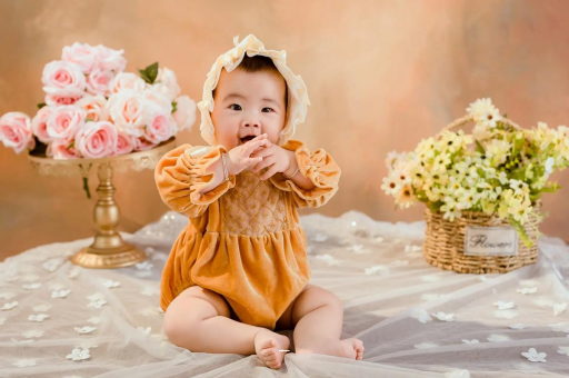 阿坝孕妇见红但肚子不痛