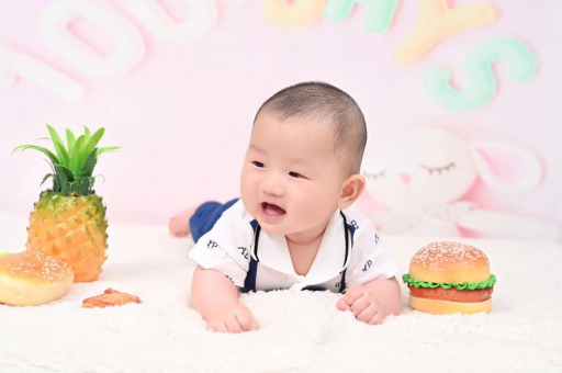 阿坝怀孕多久会觉得饿